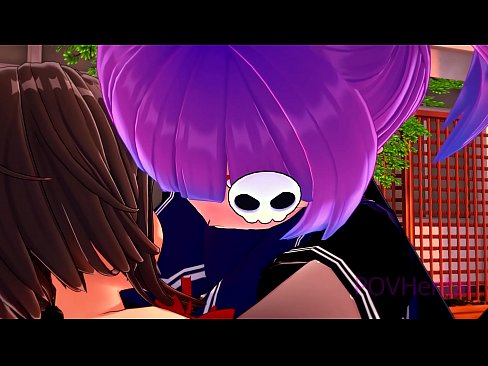 ❤️ Mostru tat-tifla Arachne. Video tal-ħakk fil-porn mt.redpornpictures.ru ❌❤