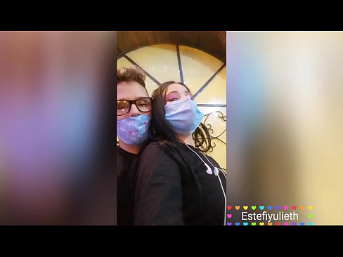 ❤️ Indannata kwarantina qed tiġġennni. Video tal-ħakk fil-porn mt.redpornpictures.ru ❌❤