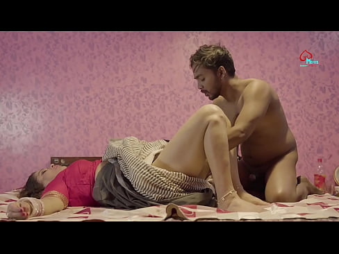 ❤️ serje web: inħobbok Daadi Hija għallmitlu kif jagħmel sess ma' tifla !!! Video tal-ħakk fil-porn mt.redpornpictures.ru ❌❤
