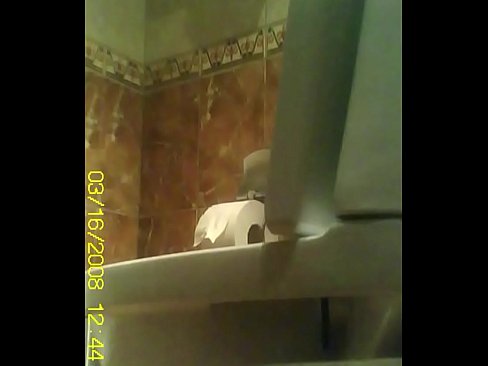 ❤️ Hekk twieldet il-ħajja. Wankers ma jridux jaraw! Jipprova minicam ġdid. Video tal-ħakk fil-porn mt.redpornpictures.ru ❌❤
