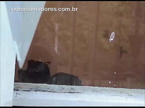 ❤️ Raġel qarn iħares lit-tfajla tiegħu ma' raġel ieħor, jirreġistra video fuck mingħajr ma jfixkel lill-koppja Video tal-ħakk fil-porn mt.redpornpictures.ru ❌❤