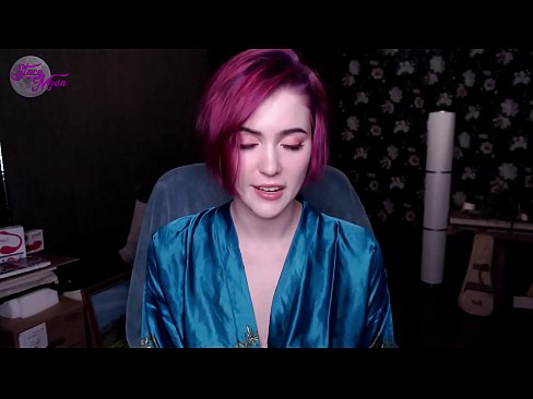 ❤️ Istruzzjoni dwar jerk off minn tfajla Russa bl-Ingliż Video tal-ħakk fil-porn mt.redpornpictures.ru ❌❤