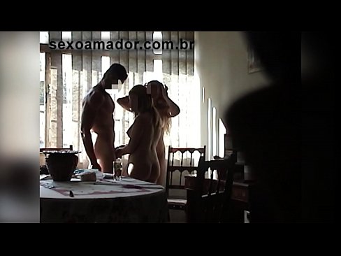 ❤️ Ħbieb sesswali jistiednu raġel ġgant u threesome miegħu Video tal-ħakk fil-porn mt.redpornpictures.ru ❌❤