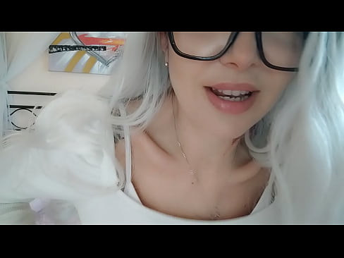 ❤️ stepson, toqgħodx mistħija! erezzjoni hija normali. Stepmother titgħallem tikkontrolla ruħha Video tal-ħakk fil-porn mt.redpornpictures.ru ❌❤