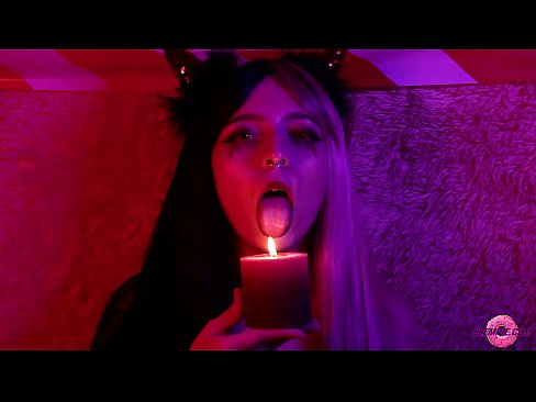 ❤️ Blowjob Passjonat minn Succubus Sexy b'Sodisfar tal-Ħalq Video tal-ħakk fil-porn mt.redpornpictures.ru ❌❤