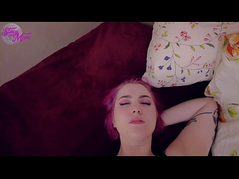 ❤️ Slutty classmate mitluba taqbeż OBG magħha, hekk aħna fucked mingħajr kondom Video tal-ħakk fil-porn mt.redpornpictures.ru ❌❤