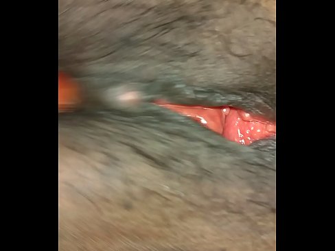 ❤️ Ifrex Pussy Xaħam Tiegħi Agħmilha Squirt Video tal-ħakk fil-porn mt.redpornpictures.ru ❌❤