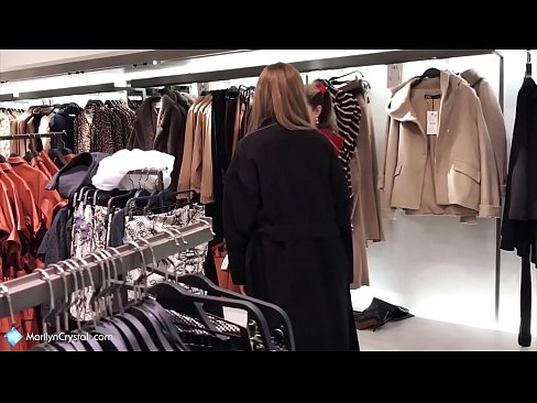 ❤️ Lesbjani masturbate u jilgħaq pussy store - gin gerson crystal marilyn Video tal-ħakk fil-porn mt.redpornpictures.ru ❌❤