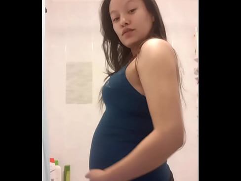 ❤️ L-AĦĦAR SLUTA KOlombjana FUQ I-NET HIJA LURA, Tqila, TIXTIEQ TARAWHOM SEGWU WKOLL F'https://onlyfans.com/maquinasperfectas1 Video tal-ħakk fil-porn mt.redpornpictures.ru ❌❤