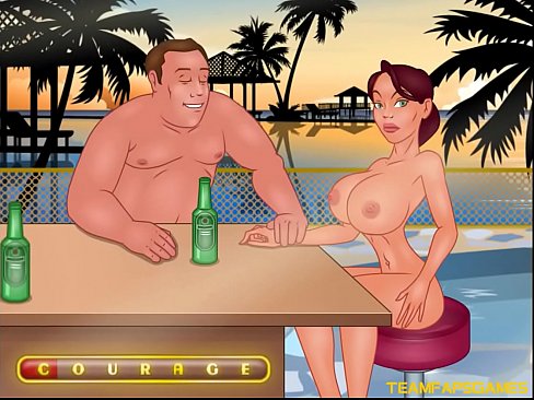 ❤️ Tkaxkir kura tarbija fil-bdsm resort 2 Video tal-ħakk fil-porn mt.redpornpictures.ru ❌❤