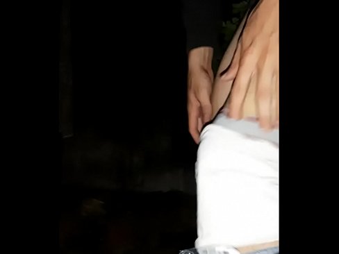 ❤️ Il-ġar tiegħi qabeż fuq il-ħajt tal-kwarantina tiegħi Video tal-ħakk fil-porn mt.redpornpictures.ru ❌❤