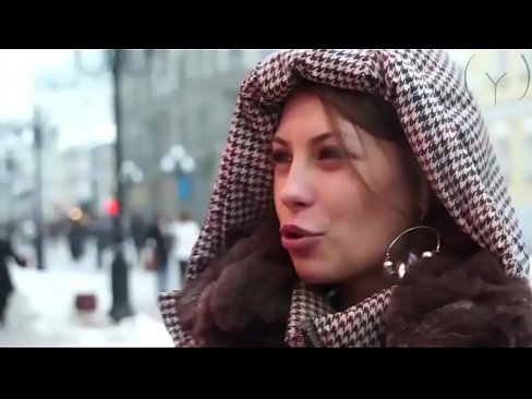 ❤️ Tagħlim lezzjonijiet tas-sess tal-films, tekniki u pożi għal orga femminili, kif għandek tagħmel sess kif suppost, massaġġi erotiċi, taħriġ squirt Video tal-ħakk fil-porn mt.redpornpictures.ru ❌❤