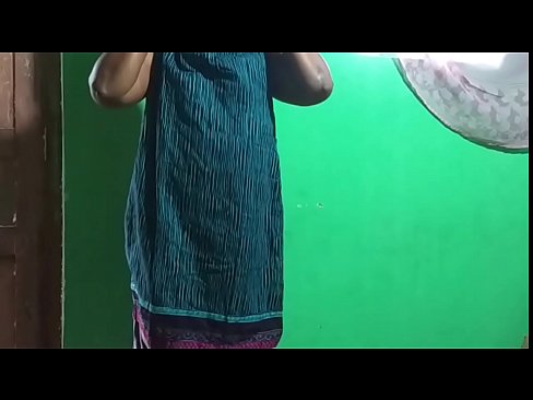 ❤️ Omm tuża l-Qamħirrum. Video tal-ħakk fil-porn mt.redpornpictures.ru ❌❤