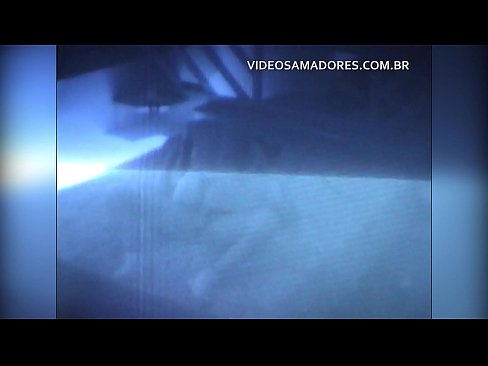 ❤️ Ir-raġel jiffilmja lill-mara tal-ġar u jsib li hu cuckold Video tal-ħakk fil-porn mt.redpornpictures.ru ❌❤
