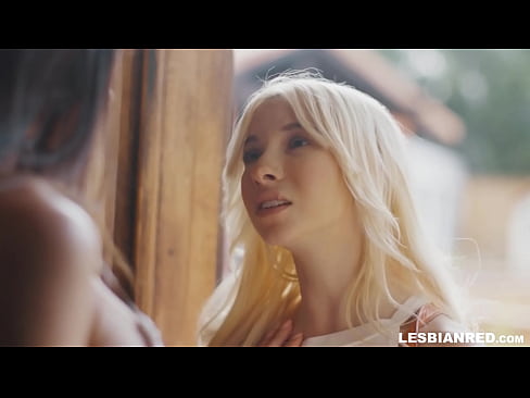 ❤️ It-tifla tiġi d-dar ftit xhur wara u tispiċċa tiekol il-pussy tal-stema taghha Video tal-ħakk fil-porn mt.redpornpictures.ru ❌❤