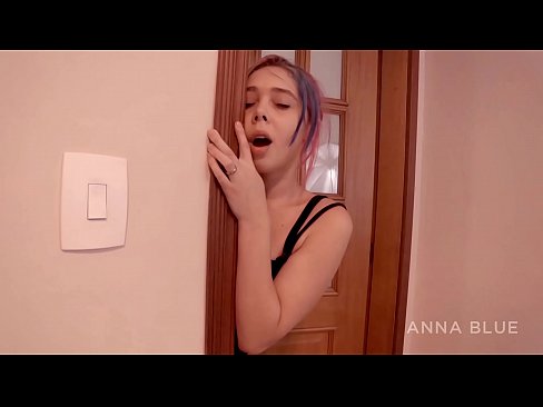 ❤️ Erġajt lura għand ħu. Kelli sess mal-ħabiba tiegħu. ħlas lura lesbjani. Video tal-ħakk fil-porn mt.redpornpictures.ru ❌❤