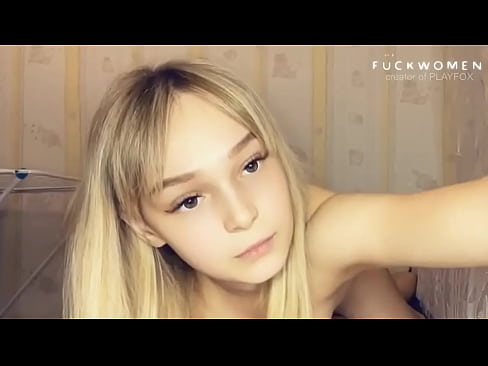 ❤️ Schoolgirl insatiable tagħti tgħaffiġ pulsating creampay orali lill-klassi Video tal-ħakk fil-porn mt.redpornpictures.ru ❌❤