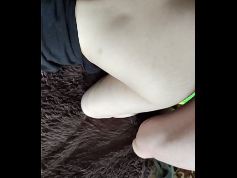 ❤️ Tfajla Russa moaning dar anali parti 2 Video tal-ħakk fil-porn mt.redpornpictures.ru ❌❤