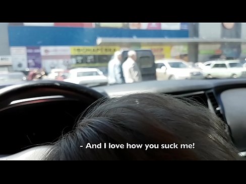 ❤️ Miġbud dritt fil-parkeġġ barra s-supermarket Video tal-ħakk fil-porn mt.redpornpictures.ru ❌❤