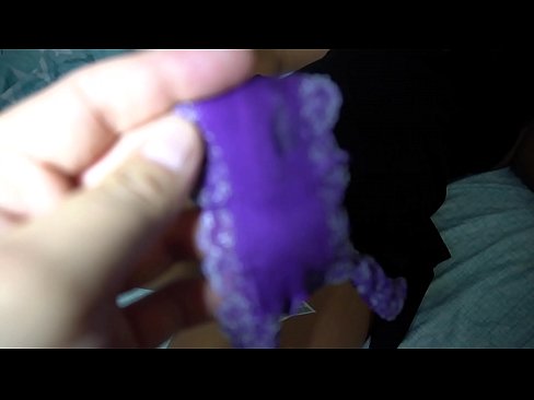 ❤️ Oħti waslet fis-sakra ħafna u kelliha sa ma qamet Video tal-ħakk fil-porn mt.redpornpictures.ru ❌❤