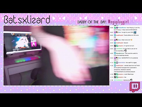 ❤️ GAMER NESA LI JITFI L-ISTREAM U SQUIRTED LIVE ON AIR Video tal-ħakk fil-porn mt.redpornpictures.ru ❌❤