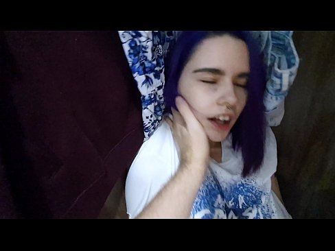 ❤️ Sibt lil sis tiegħi fil-closet u għenitha tiġri Video tal-ħakk fil-porn mt.redpornpictures.ru ❌❤